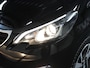 Peugeot 108 1.0 e-VTi Allure TOP! | Vouwdak/Cabrio | Climate Control | Camera | Keyless | Bluetooth | LED | Start/Stop Systeem | Buitenspiegels elektrisch verstel -en verwarmbaar | 15"LMV | Isofix | Privacy Glass |