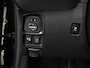 Peugeot 108 1.0 e-VTi Allure TOP! | Vouwdak/Cabrio | Climate Control | Camera | Keyless | Bluetooth | LED | Start/Stop Systeem | Buitenspiegels elektrisch verstel -en verwarmbaar | 15"LMV | Isofix | Privacy Glass |