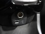 Peugeot 108 1.0 e-VTi Allure TOP! | Vouwdak/Cabrio | Climate Control | Camera | Keyless | Bluetooth | LED | Start/Stop Systeem | Buitenspiegels elektrisch verstel -en verwarmbaar | 15"LMV | Isofix | Privacy Glass |
