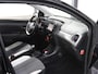 Peugeot 108 1.0 e-VTi Allure TOP! | Vouwdak/Cabrio | Climate Control | Camera | Keyless | Bluetooth | LED | Start/Stop Systeem | Buitenspiegels elektrisch verstel -en verwarmbaar | 15"LMV | Isofix | Privacy Glass |