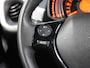 Peugeot 108 1.0 e-VTi Allure TOP! | Vouwdak/Cabrio | Climate Control | Camera | Keyless | Bluetooth | LED | Start/Stop Systeem | Buitenspiegels elektrisch verstel -en verwarmbaar | 15"LMV | Isofix | Privacy Glass |