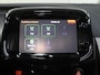Peugeot 108 1.0 e-VTi Allure TOP! | Vouwdak/Cabrio | Climate Control | Camera | Keyless | Bluetooth | LED | Start/Stop Systeem | Buitenspiegels elektrisch verstel -en verwarmbaar | 15"LMV | Isofix | Privacy Glass |