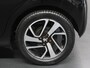 Peugeot 108 1.0 e-VTi Allure TOP! | Vouwdak/Cabrio | Climate Control | Camera | Keyless | Bluetooth | LED | Start/Stop Systeem | Buitenspiegels elektrisch verstel -en verwarmbaar | 15"LMV | Isofix | Privacy Glass |