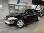 Renault Megane Coupé-Cabriolet 2.0-16V Dynamique Luxe Cruise|Airco
