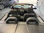 Renault Megane Coupé-Cabriolet 2.0-16V Dynamique Luxe Cruise|Airco