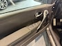 Renault Megane Coupé-Cabriolet 2.0-16V Dynamique Luxe Cruise|Airco