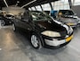 Renault Megane Coupé-Cabriolet 2.0-16V Dynamique Luxe Cruise|Airco