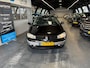 Renault Megane Coupé-Cabriolet 2.0-16V Dynamique Luxe Cruise|Airco