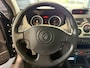 Renault Megane Coupé-Cabriolet 2.0-16V Dynamique Luxe Cruise|Airco