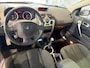 Renault Megane Coupé-Cabriolet 2.0-16V Dynamique Luxe Cruise|Airco