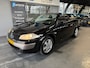 Renault Megane Coupé-Cabriolet 2.0-16V Dynamique Luxe Cruise|Airco