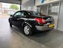 Renault Megane Coupé-Cabriolet 2.0-16V Dynamique Luxe Cruise|Airco