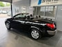 Renault Megane Coupé-Cabriolet 2.0-16V Dynamique Luxe Cruise|Airco