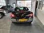 Renault Megane Coupé-Cabriolet 2.0-16V Dynamique Luxe Cruise|Airco