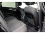 Audi A6 Limousine 2.0 TFSI Business Edition | Cruise control | Navigatie | Parkeersensoren
