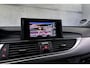 Audi A6 Limousine 2.0 TFSI Business Edition | Cruise control | Navigatie | Parkeersensoren