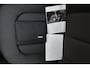 Audi A6 Limousine 2.0 TFSI Business Edition | Cruise control | Navigatie | Parkeersensoren