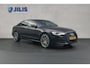 Audi A6 Limousine 2.0 TFSI Business Edition | Cruise control | Navigatie | Parkeersensoren