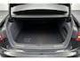 Audi A6 Limousine 2.0 TFSI Business Edition | Cruise control | Navigatie | Parkeersensoren