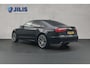 Audi A6 Limousine 2.0 TFSI Business Edition | Cruise control | Navigatie | Parkeersensoren