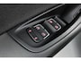Audi A6 Limousine 2.0 TFSI Business Edition | Cruise control | Navigatie | Parkeersensoren