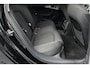 Audi A6 Limousine 2.0 TFSI Business Edition | Cruise control | Navigatie | Parkeersensoren