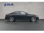 Audi A6 Limousine 2.0 TFSI Business Edition | Cruise control | Navigatie | Parkeersensoren