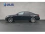 Audi A6 Limousine 2.0 TFSI Business Edition | Cruise control | Navigatie | Parkeersensoren