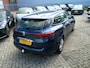 Renault Megane Estate TCe 140 GPF Business Zen | Trekhaak | Parkeercamera | Navigatie |