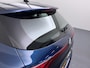 Renault Megane Estate TCe 140 GPF Business Zen | Trekhaak | Parkeercamera | Navigatie |