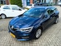 Renault Megane Estate TCe 140 GPF Business Zen | Trekhaak | Parkeercamera | Navigatie |