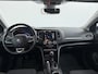 Renault Megane Estate TCe 140 GPF Business Zen | Trekhaak | Parkeercamera | Navigatie |
