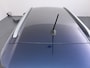 Renault Megane Estate TCe 140 GPF Business Zen | Trekhaak | Parkeercamera | Navigatie |