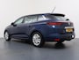 Renault Megane Estate TCe 140 GPF Business Zen | Trekhaak | Parkeercamera | Navigatie |