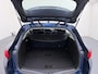 Renault Megane Estate TCe 140 GPF Business Zen | Trekhaak | Parkeercamera | Navigatie |
