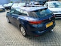Renault Megane Estate TCe 140 GPF Business Zen | Trekhaak | Parkeercamera | Navigatie |