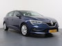 Renault Megane Estate TCe 140 GPF Business Zen | Trekhaak | Parkeercamera | Navigatie |