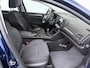 Renault Megane Estate TCe 140 GPF Business Zen | Trekhaak | Parkeercamera | Navigatie |