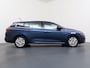 Renault Megane Estate TCe 140 GPF Business Zen | Trekhaak | Parkeercamera | Navigatie |