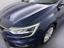 Renault Megane Estate TCe 140 GPF Business Zen | Trekhaak | Parkeercamera | Navigatie |