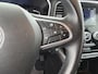 Renault Megane Estate TCe 140 GPF Business Zen | Trekhaak | Parkeercamera | Navigatie |