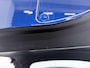 Renault Megane Estate TCe 140 GPF Business Zen | Trekhaak | Parkeercamera | Navigatie |