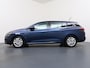 Renault Megane Estate TCe 140 GPF Business Zen | Trekhaak | Parkeercamera | Navigatie |