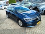 Renault Megane Estate TCe 140 GPF Business Zen | Trekhaak | Parkeercamera | Navigatie |