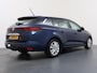 Renault Megane Estate TCe 140 GPF Business Zen | Trekhaak | Parkeercamera | Navigatie |