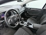 Renault Megane Estate TCe 140 GPF Business Zen | Trekhaak | Parkeercamera | Navigatie |