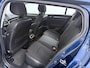 Renault Megane Estate TCe 140 GPF Business Zen | Trekhaak | Parkeercamera | Navigatie |