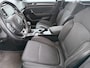 Renault Megane Estate TCe 140 GPF Business Zen | Trekhaak | Parkeercamera | Navigatie |