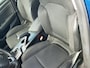 Renault Megane Estate TCe 140 GPF Business Zen | Trekhaak | Parkeercamera | Navigatie |