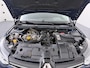 Renault Megane Estate TCe 140 GPF Business Zen | Trekhaak | Parkeercamera | Navigatie |